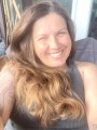 Profilbilde for Fabienne S