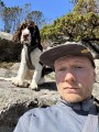 Foto von Robin