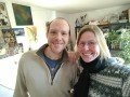 Foto von Jürg L