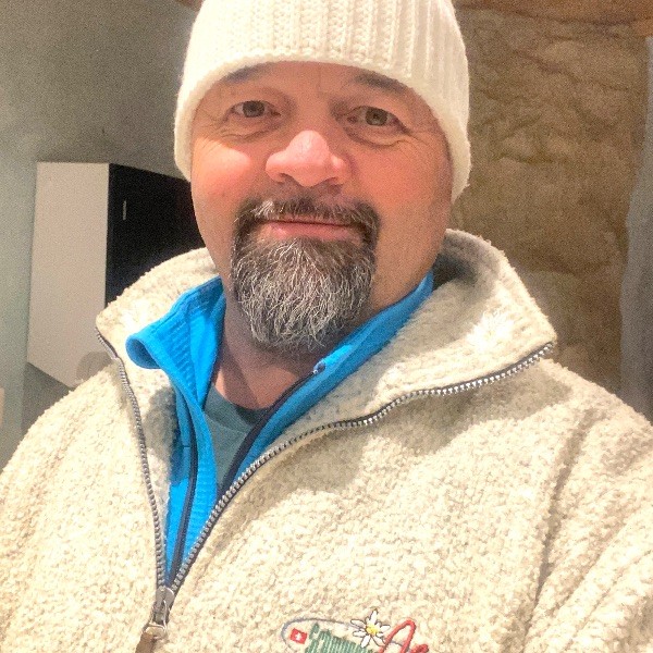 Photo de Adi