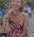 Profilbilde for Nathalie G