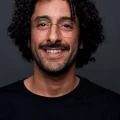 Profilbild på Mohammad H