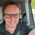 Foto von Bernhard