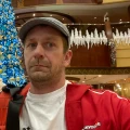 Foto von Grégory C