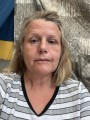 Profilbillede på Cecilia H