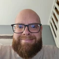 Profilbillede på Stefan