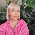 Käyttäjän Tiina profiilikuva