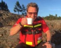 Profilbilde for Mats