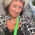 Profilbild på Ann Sofie Andreasson
