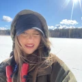 Foto von Miranda S