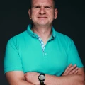 Photo de Dmytro M