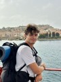 Profilbillede på Tommaso B