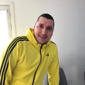 Foto von Srecko