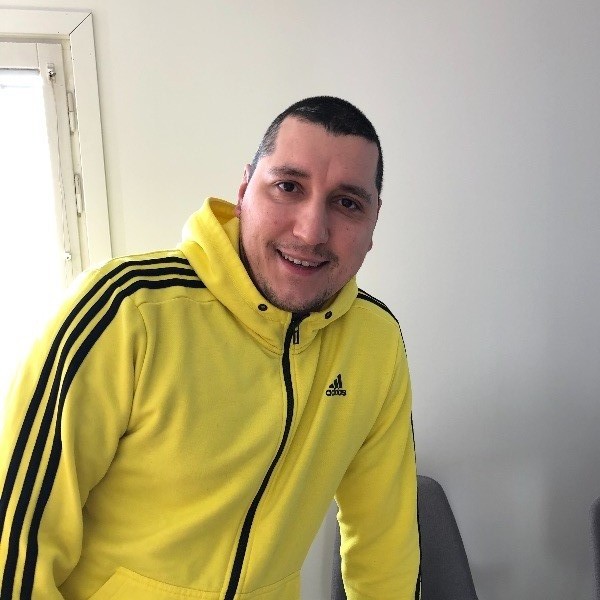 Foto von Srecko