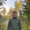Foto von Inge Andre