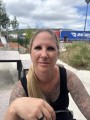 Käyttäjän Sandra H profiilikuva