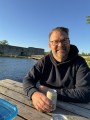 Käyttäjän Pål profiilikuva