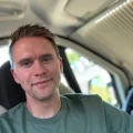 Profilbild på Jåhn
