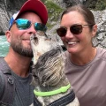 Profilbild på Fredrik