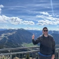Foto von Tim