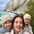 Foto von Anastassia