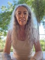 Photo of Katia V