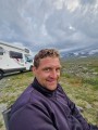 Photo of Mikael