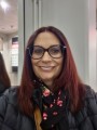Profilbild på Linda