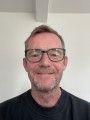 Profilbillede på Frederic Z