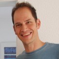 Foto von Oliver J