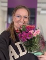 Foto von Erja