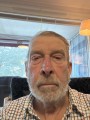 Käyttäjän Karl-arne G profiilikuva