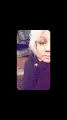 Profilbild på Angelina B