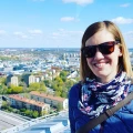 Foto von Janine M