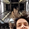 Foto von Yvan K