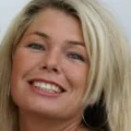 Profilbild på Annika