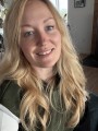 Foto von Josephine