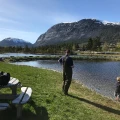 Profilbilde for Jens