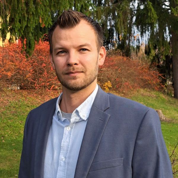 Käyttäjän Lauri profiilikuva