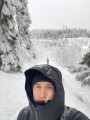 Profilbild på Tommaso C