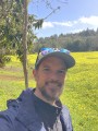 Profilbillede på Lars G
