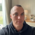 Profilbild på Robert
