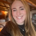 Profilbild på Kajsa