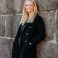 Käyttäjän Stine profiilikuva