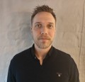Foto von Mikael B