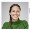 Käyttäjän Ida R profiilikuva