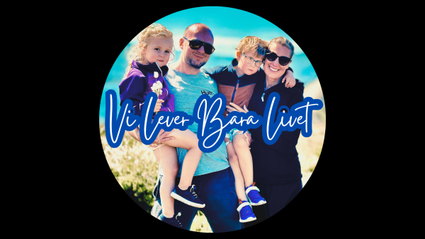 Profilbild på Alexander