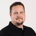 Photo of Marko