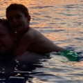 Photo of Adrian