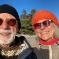 Profilbilde for Sverre